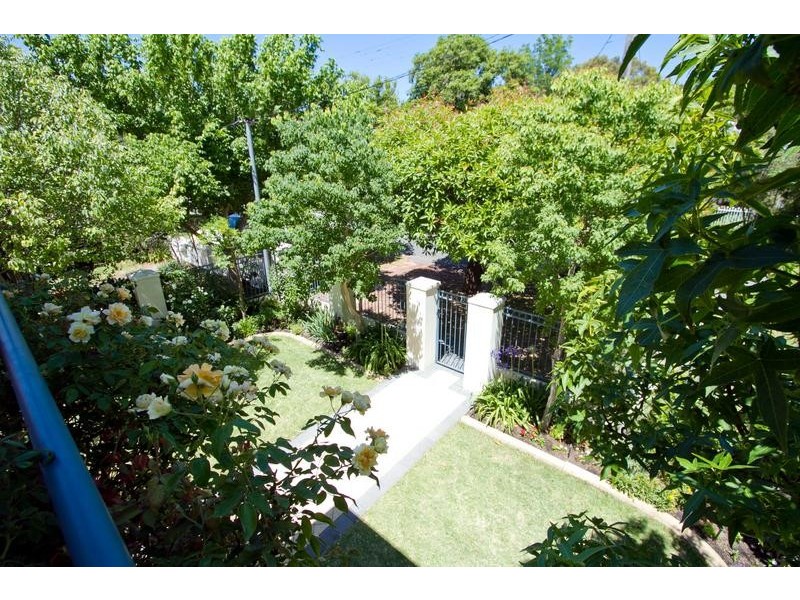 38 Clifton Street, Nedlands WA 6009