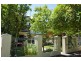 38 Clifton Street, Nedlands WA 6009