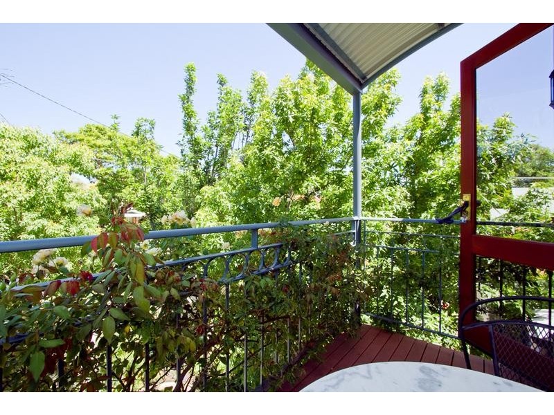 38 Clifton Street, Nedlands WA 6009