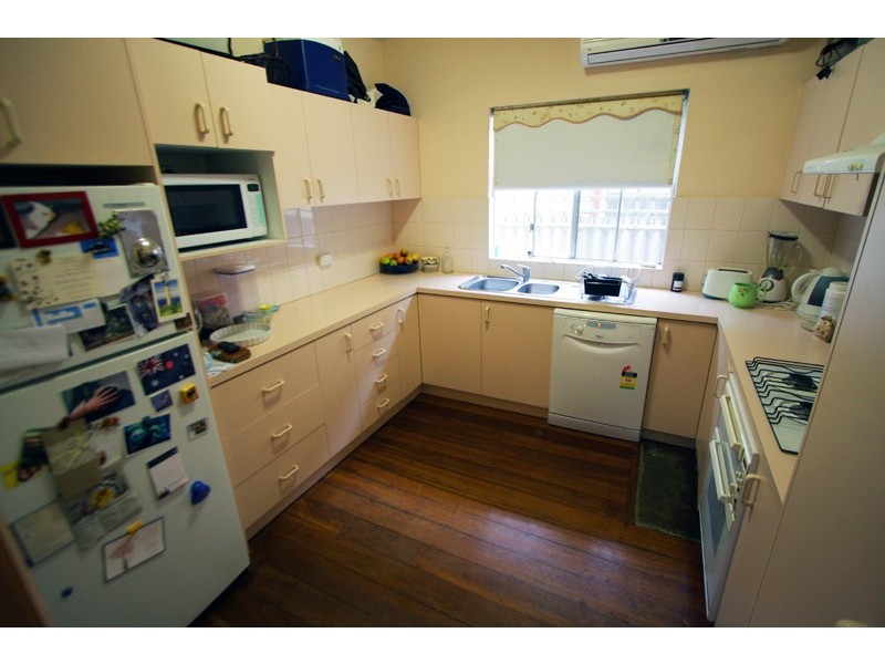 17 Hopetoun Terrace, Shenton Park WA 6008