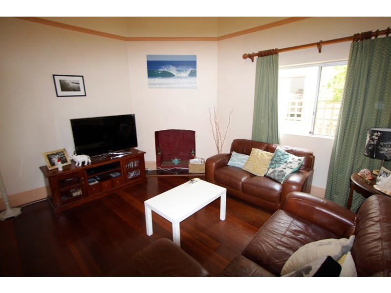 17 Hopetoun Terrace, Shenton Park WA 6008