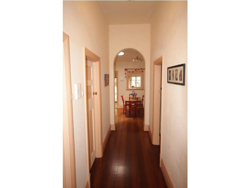 17 Hopetoun Terrace, Shenton Park WA 6008