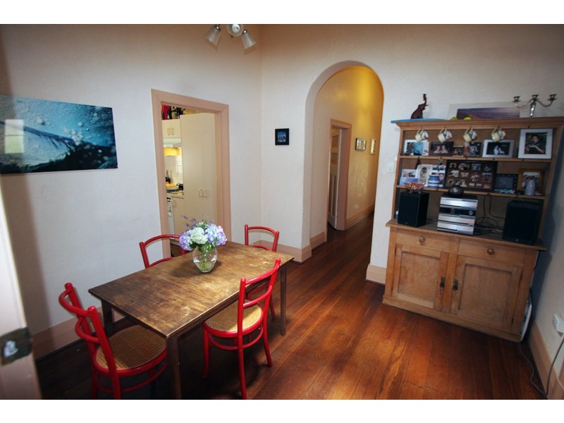 17 Hopetoun Terrace, Shenton Park WA 6008