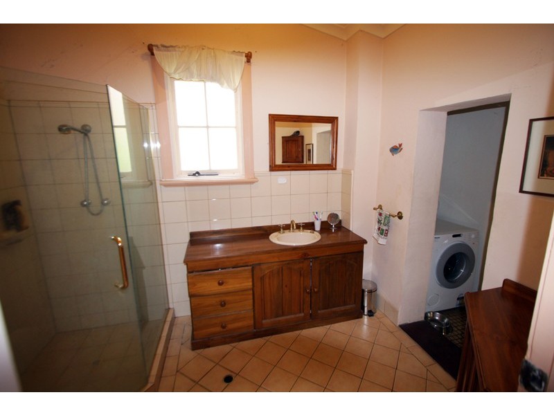 17 Hopetoun Terrace, Shenton Park WA 6008