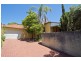 67 Bruce Street, Nedlands WA 6009