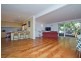 67 Bruce Street, Nedlands WA 6009
