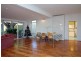 67 Bruce Street, Nedlands WA 6009