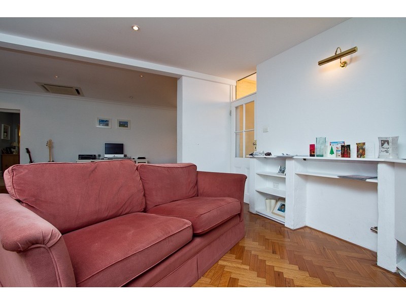 67 Bruce Street, Nedlands WA 6009