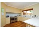 67 Bruce Street, Nedlands WA 6009