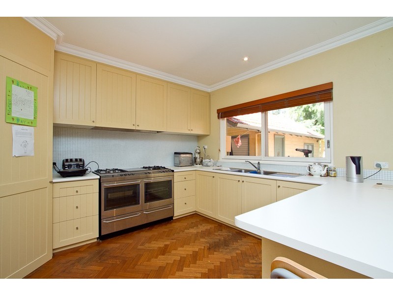 67 Bruce Street, Nedlands WA 6009