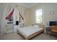 67 Bruce Street, Nedlands WA 6009