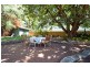 67 Bruce Street, Nedlands WA 6009