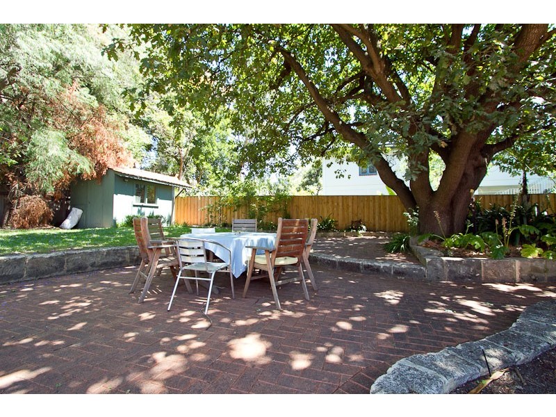 67 Bruce Street, Nedlands WA 6009