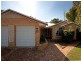 15 Minora Road, Dalkeith WA 6009