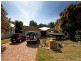 15 Minora Road, Dalkeith WA 6009