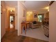 15 Minora Road, Dalkeith WA 6009