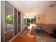 15 Minora Road, Dalkeith WA 6009