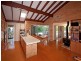 15 Minora Road, Dalkeith WA 6009