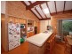 15 Minora Road, Dalkeith WA 6009