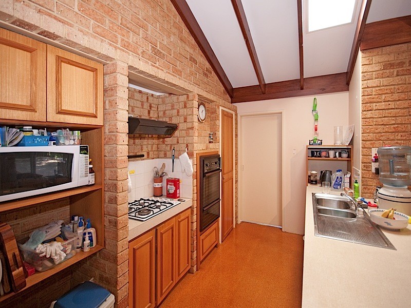 15 Minora Road, Dalkeith WA 6009