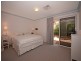 15 Minora Road, Dalkeith WA 6009