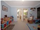 15 Minora Road, Dalkeith WA 6009