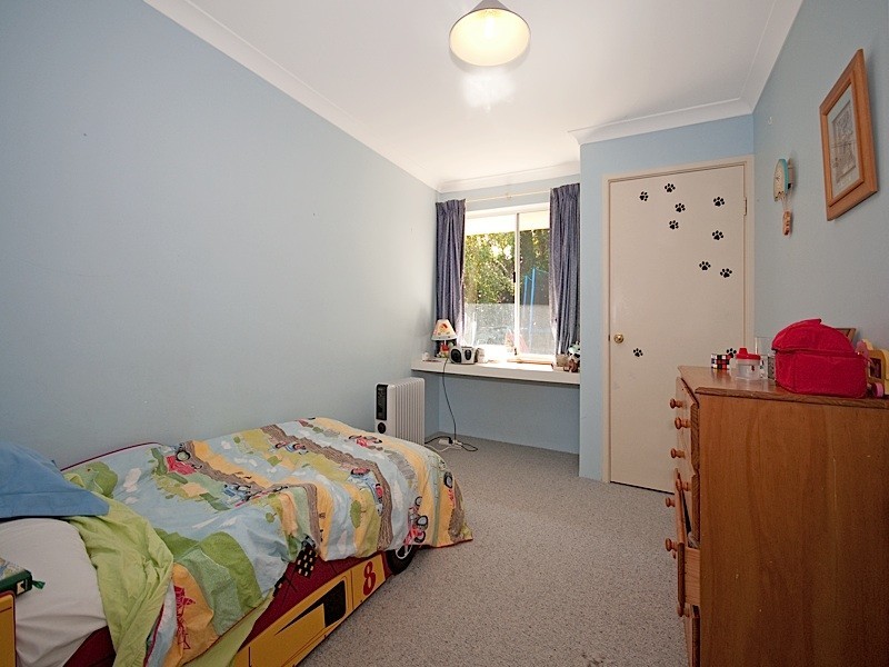 15 Minora Road, Dalkeith WA 6009
