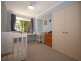 15 Minora Road, Dalkeith WA 6009