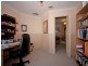 15 Minora Road, Dalkeith WA 6009