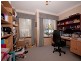 15 Minora Road, Dalkeith WA 6009
