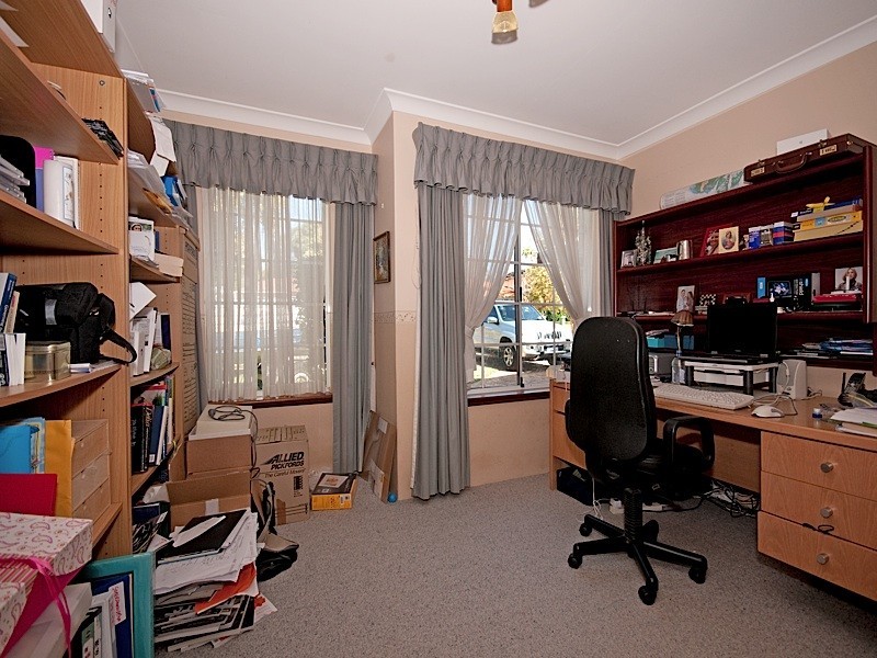 15 Minora Road, Dalkeith WA 6009