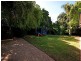 15 Minora Road, Dalkeith WA 6009