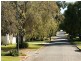 15 Minora Road, Dalkeith WA 6009