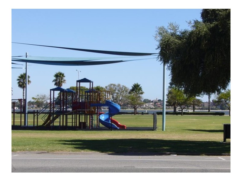 202/106 Terrace Road, Perth WA 6000