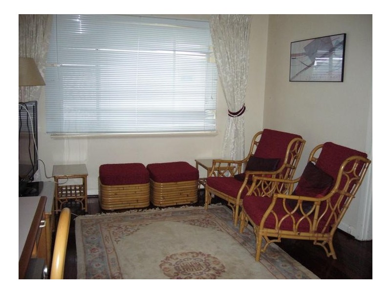 202/106 Terrace Road, Perth WA 6000