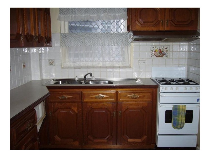 202/106 Terrace Road, Perth WA 6000