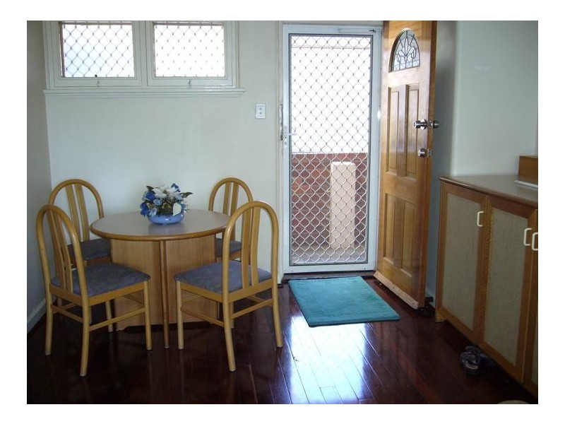 202/106 Terrace Road, Perth WA 6000