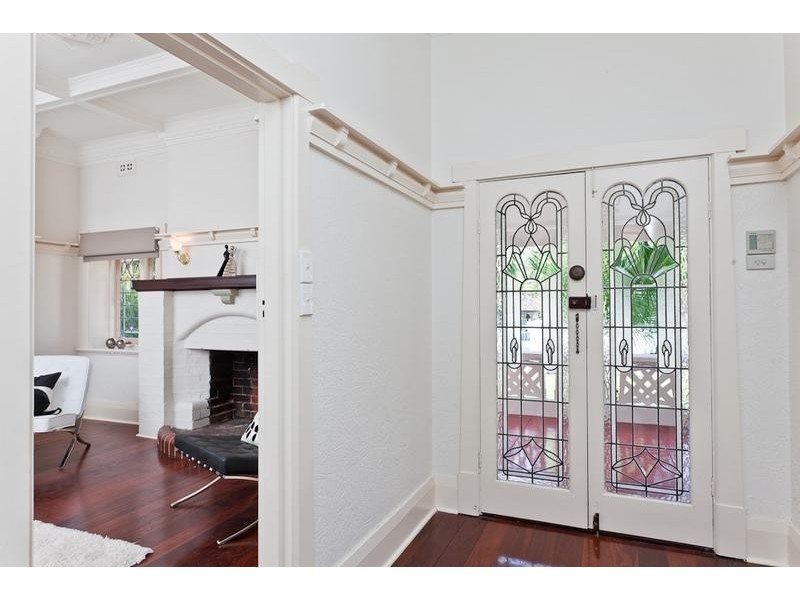 21 Waratah Avenue, Dalkeith WA 6009