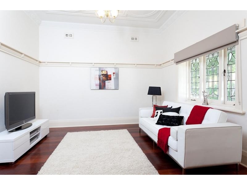 21 Waratah Avenue, Dalkeith WA 6009