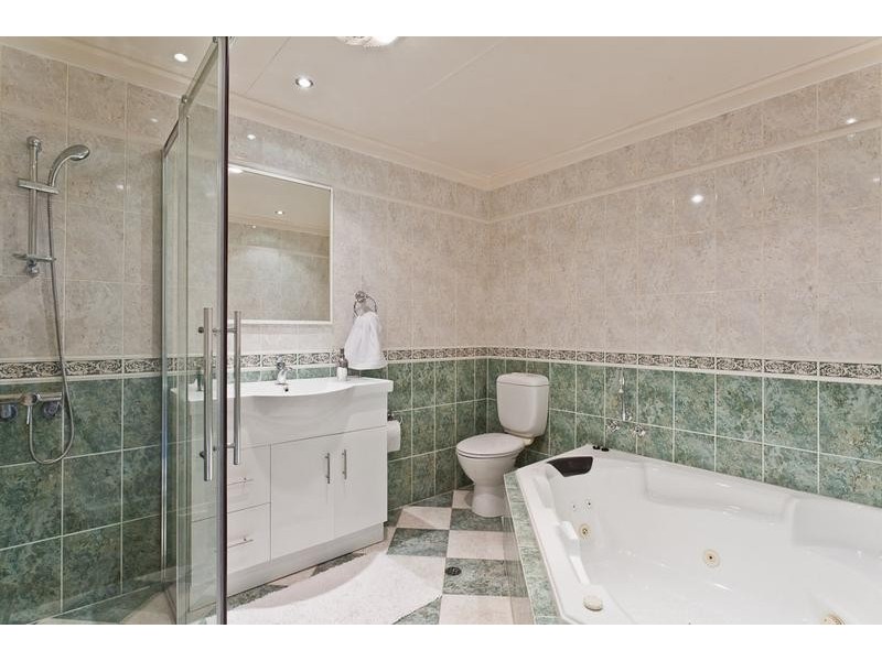 21 Waratah Avenue, Dalkeith WA 6009