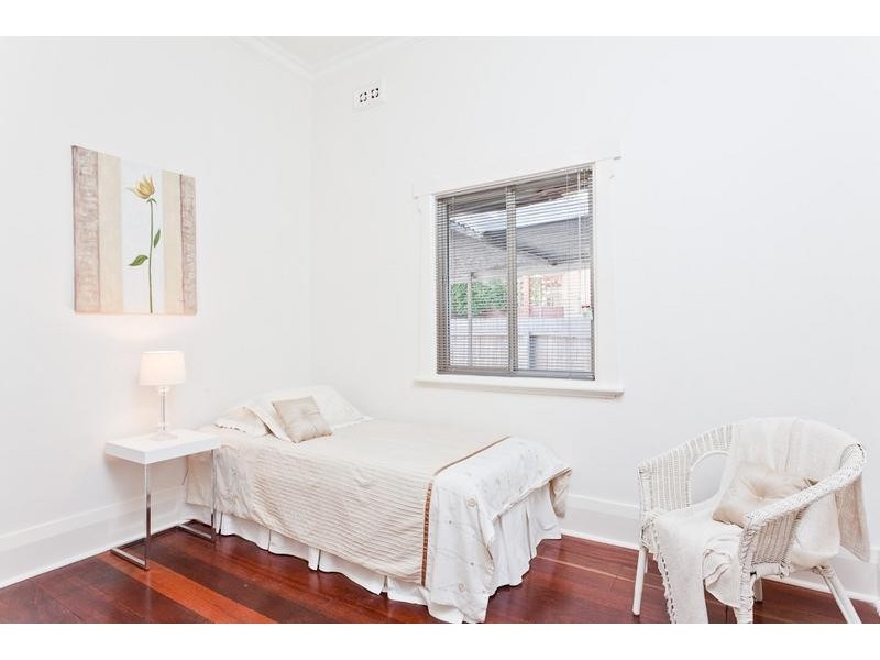 21 Waratah Avenue, Dalkeith WA 6009