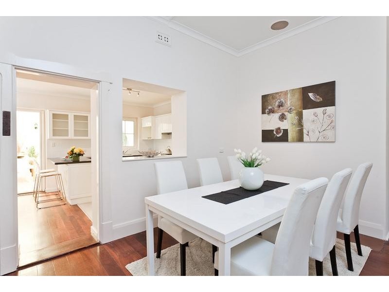 21 Waratah Avenue, Dalkeith WA 6009