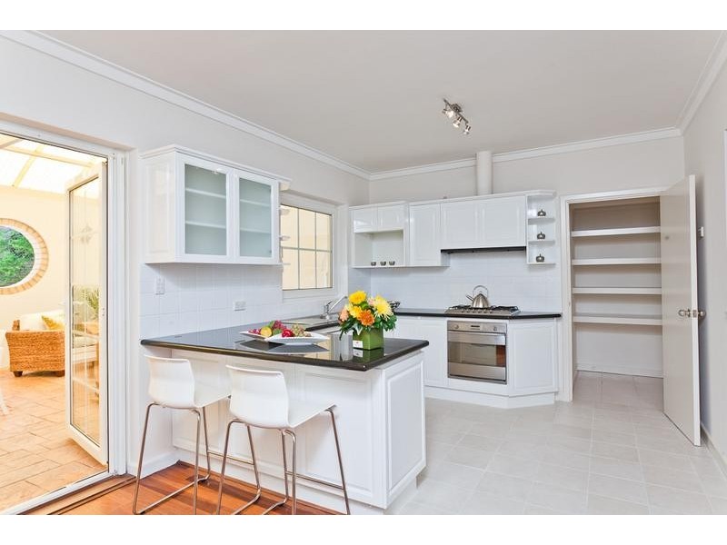 21 Waratah Avenue, Dalkeith WA 6009