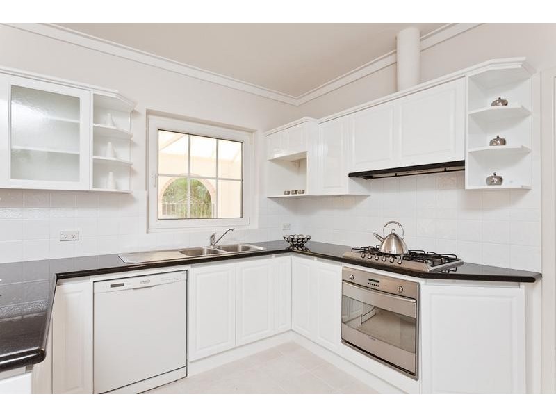 21 Waratah Avenue, Dalkeith WA 6009