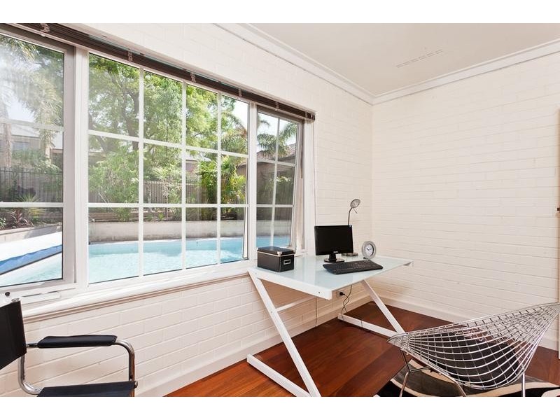 21 Waratah Avenue, Dalkeith WA 6009