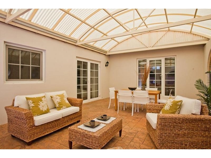 21 Waratah Avenue, Dalkeith WA 6009