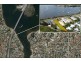 253B The Esplanade, Mount Pleasant WA 6153