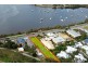 253B The Esplanade, Mount Pleasant WA 6153