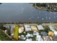 253B The Esplanade, Mount Pleasant WA 6153