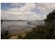 253B The Esplanade, Mount Pleasant WA 6153